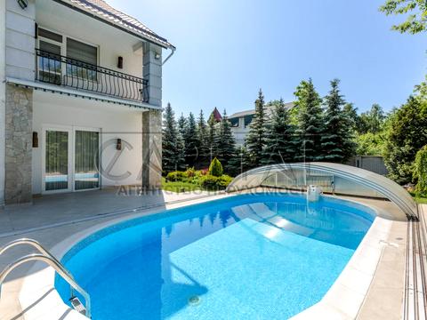 будинок за адресою Старокиївська вул.