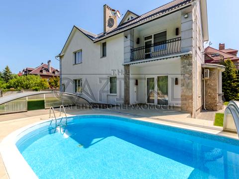 будинок за адресою Старокиївська вул.