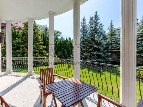 будинок за адресою Старокиївська вул.