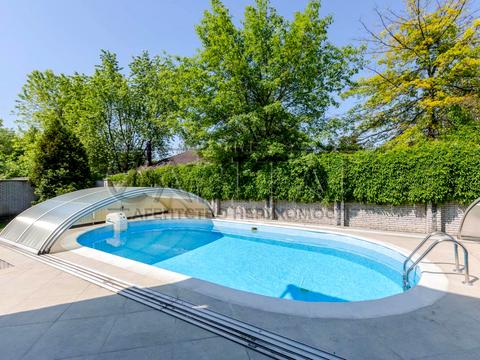 будинок за адресою Старокиївська вул.