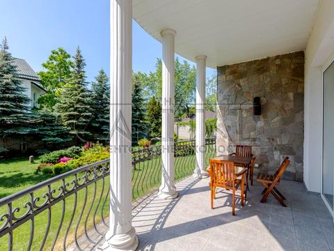 будинок за адресою Старокиївська вул.