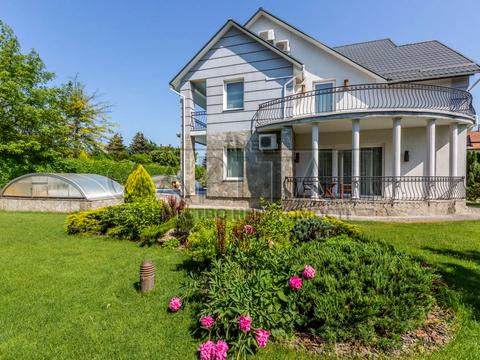 будинок за адресою Старокиївська вул.