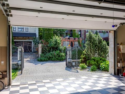 будинок за адресою Старокиївська вул.