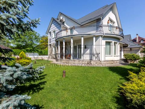 будинок за адресою Старокиївська вул.