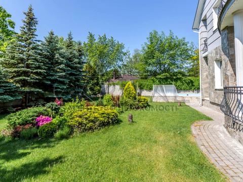 будинок за адресою Старокиївська вул.