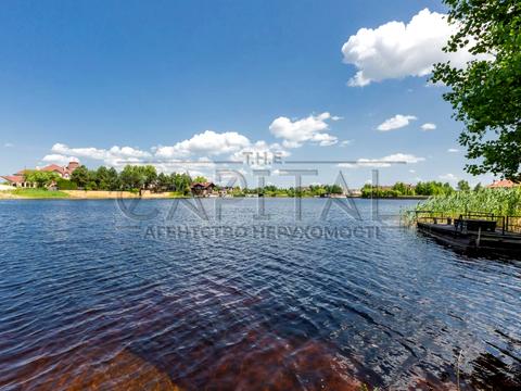 будинок за адресою Старокиївська вул.