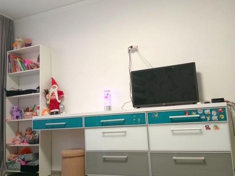 квартира за адресою Володимира Великого вул. (Артема), 35а