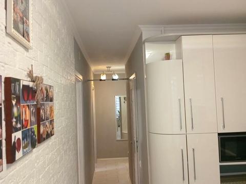 квартира за адресою Володимира Великого вул. (Артема), 35а