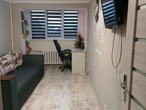 квартира за адресою Володимира Великого вул. (Артема), 35а