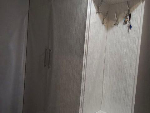 квартира за адресою Володимира Великого вул. (Артема), 35а