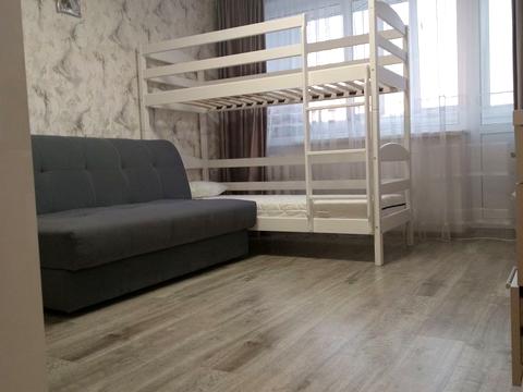 квартира за адресою Володимира Великого вул. (Артема), 35а