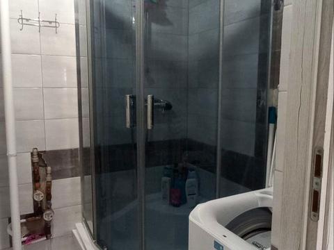 квартира за адресою Володимира Великого вул. (Артема), 35а