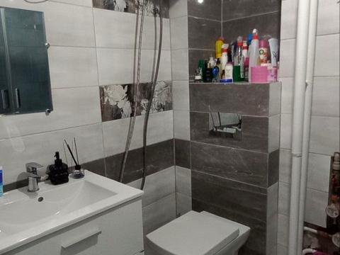 квартира за адресою Володимира Великого вул. (Артема), 35а