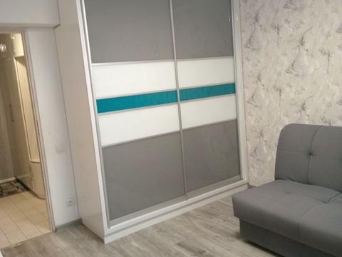 квартира за адресою Володимира Великого вул. (Артема), 35а