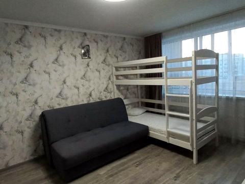 квартира за адресою Володимира Великого вул. (Артема), 35а