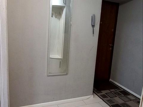 квартира за адресою Володимира Великого вул. (Артема), 35а