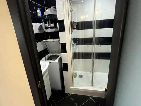 квартира по адресу Студинского ул., 12