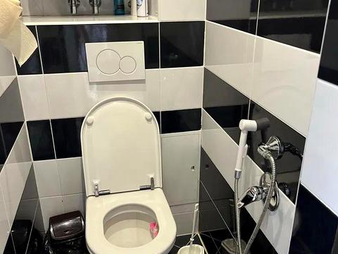 квартира по адресу Студинского ул., 12