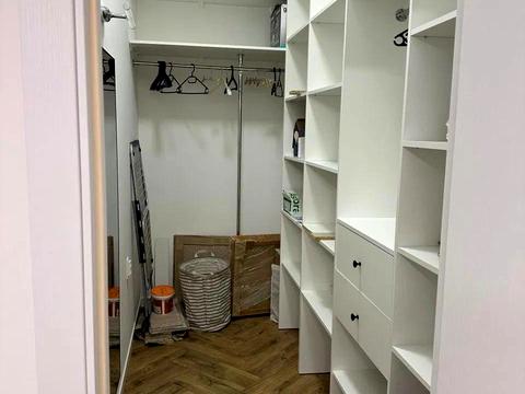 квартира по адресу Студинского ул., 12