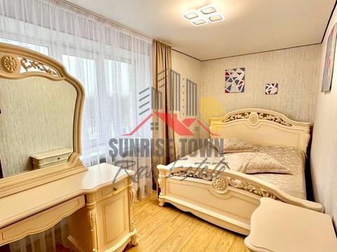 квартира за адресою Рильського вул., 5