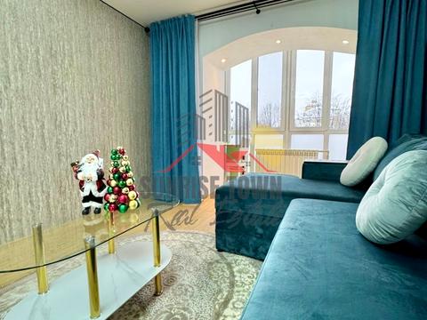 квартира за адресою Рильського вул., 5