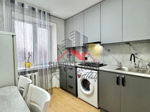 квартира за адресою Рильського вул., 5