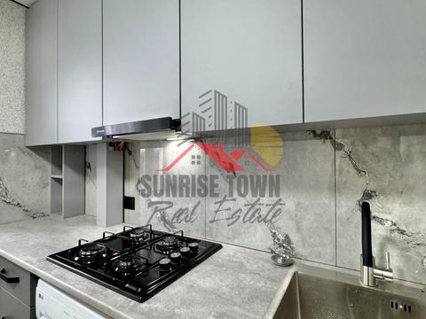 квартира за адресою Рильського вул., 5