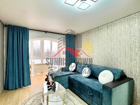 квартира за адресою Рильського вул., 5