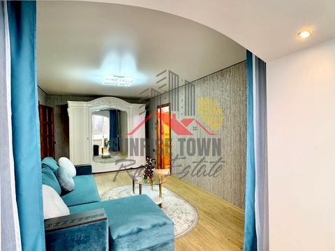 квартира за адресою Рильського вул., 5