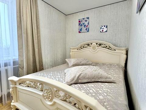 квартира за адресою Рильського вул., 5