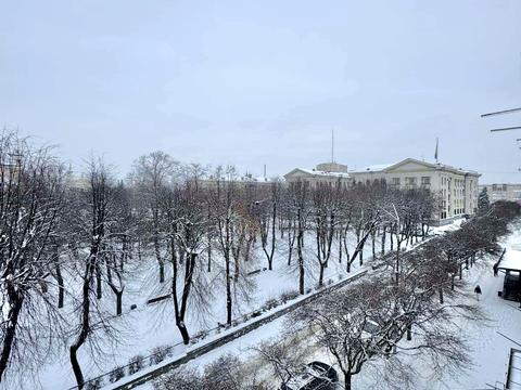 квартира за адресою Рильського вул., 5