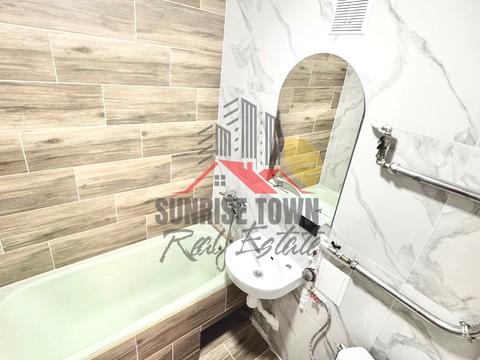 квартира за адресою Рильського вул., 5