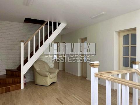 будинок за адресою Гідності вул. (Жертв Революції)