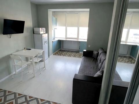 квартира по адресу Академіка Шалімова ул., 70