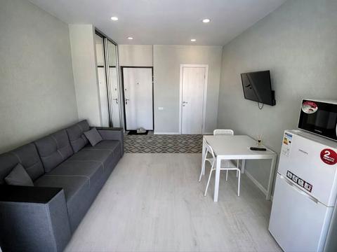 квартира по адресу Академіка Шалімова ул., 70