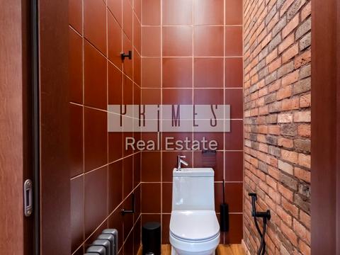 будинок за адресою Набережна вул.