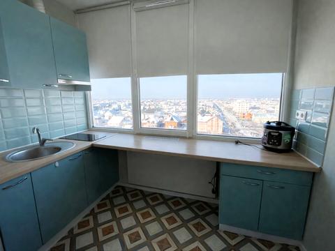 квартира по адресу Академіка Шалімова ул., 70