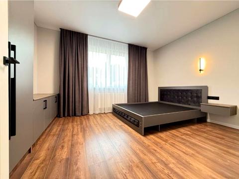 квартира по адресу Вячеслава Черновола ул., (Будинок 36)