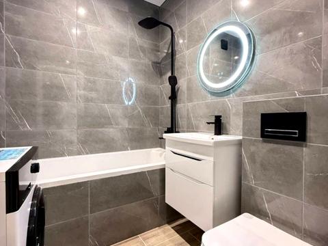 квартира по адресу Вячеслава Черновола ул., (Будинок 36)