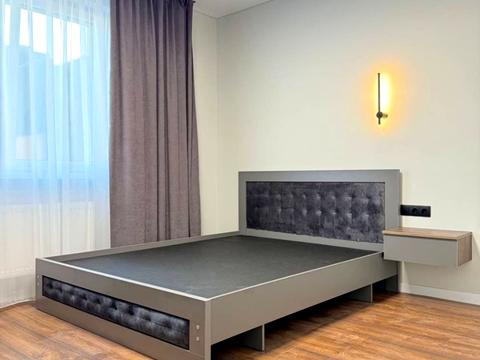 квартира по адресу Вячеслава Черновола ул., (Будинок 36)