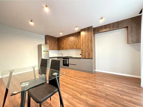 квартира по адресу Вячеслава Черновола ул., (Будинок 36)