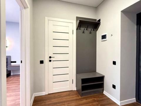 квартира по адресу Вячеслава Черновола ул., (Будинок 36)