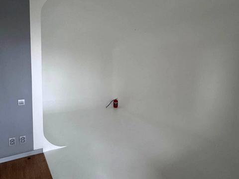 комерційна за адресою Володимира Івасюка просп. (Героїв Сталінграду), 2-Д