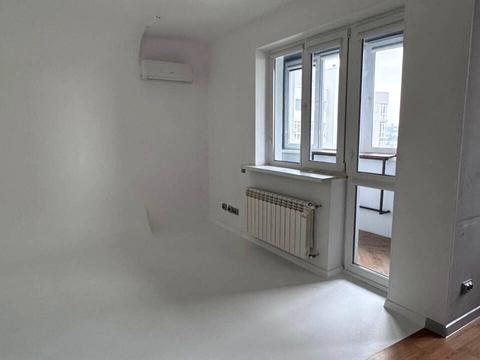 комерційна за адресою Володимира Івасюка просп. (Героїв Сталінграду), 2-Д