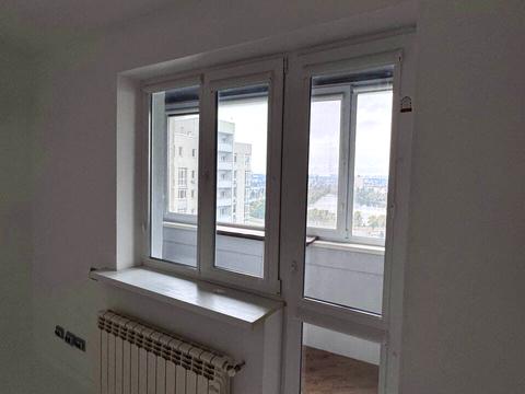 комерційна за адресою Володимира Івасюка просп. (Героїв Сталінграду), 2-Д