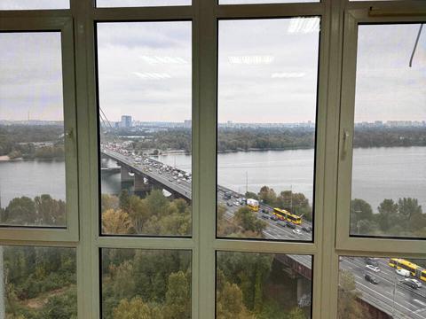 комерційна за адресою Володимира Івасюка просп. (Героїв Сталінграду), 2-Д