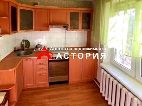 квартира за адресою Запоріжжя, Українська вул., 29