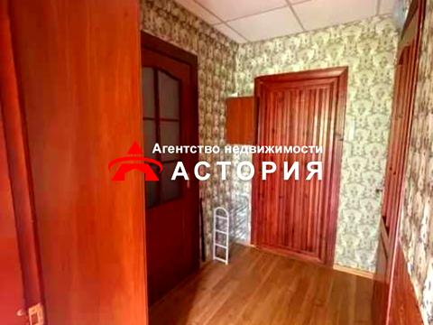 квартира за адресою Запоріжжя, Українська вул., 29
