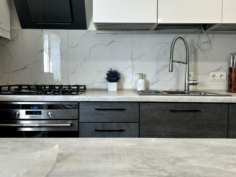 будинок за адресою І. Богуна вул.