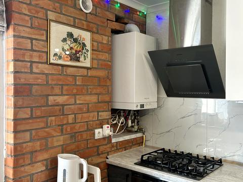 будинок за адресою І. Богуна вул.